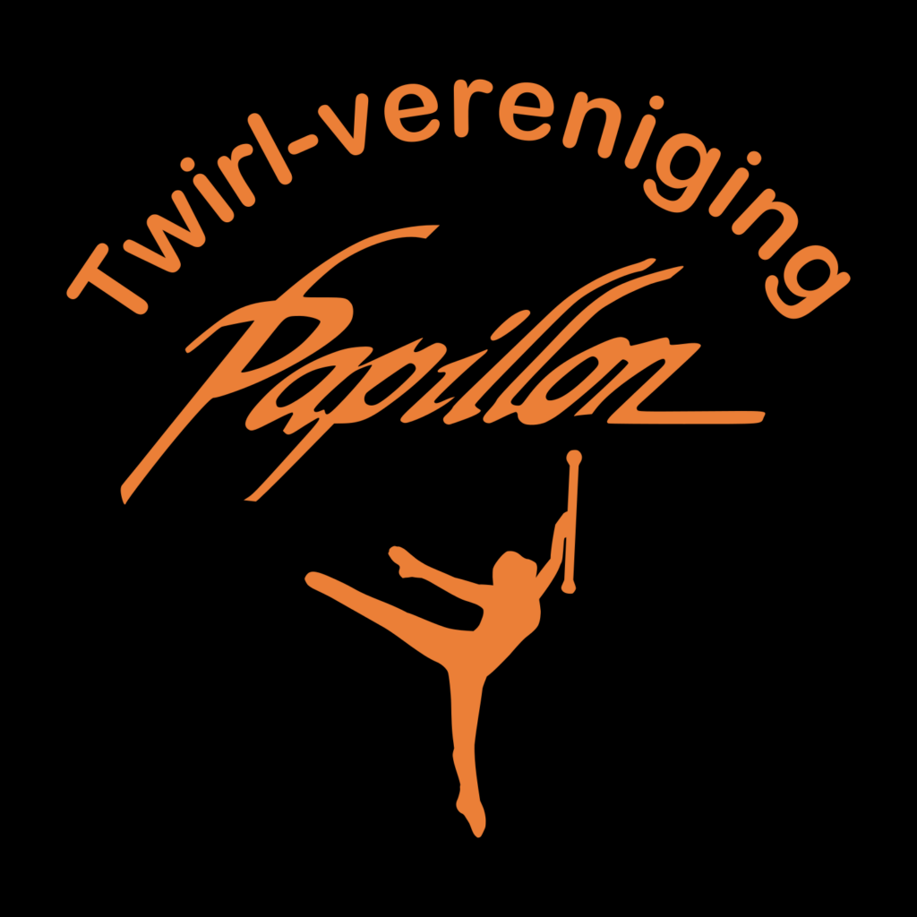 Papillon Logo Vierkant Ondoorzichtig Zwart Oranje Tekst Figuur 150dpi Papillon Logo Vierkant Ondoorzichtig Zwart Oranje Tekst Figuur 150dpi